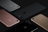 Inilah Mengapa Kamu Harus Memilih Iphone