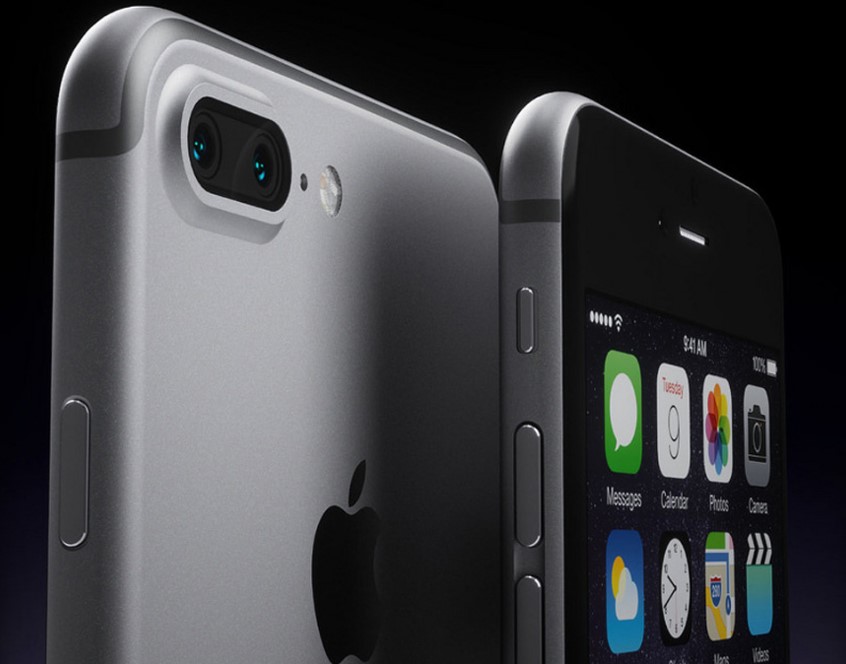 iphone 7. gambar via: www.priceza.co.id