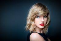 Inilah Nama-Nama yang Pernah Mampir di Hati Taylor Swift!