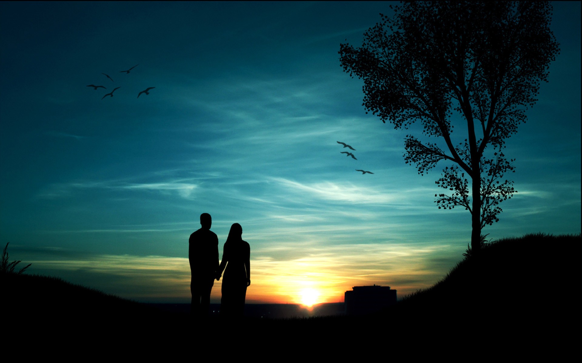 wallpaper-couple-8