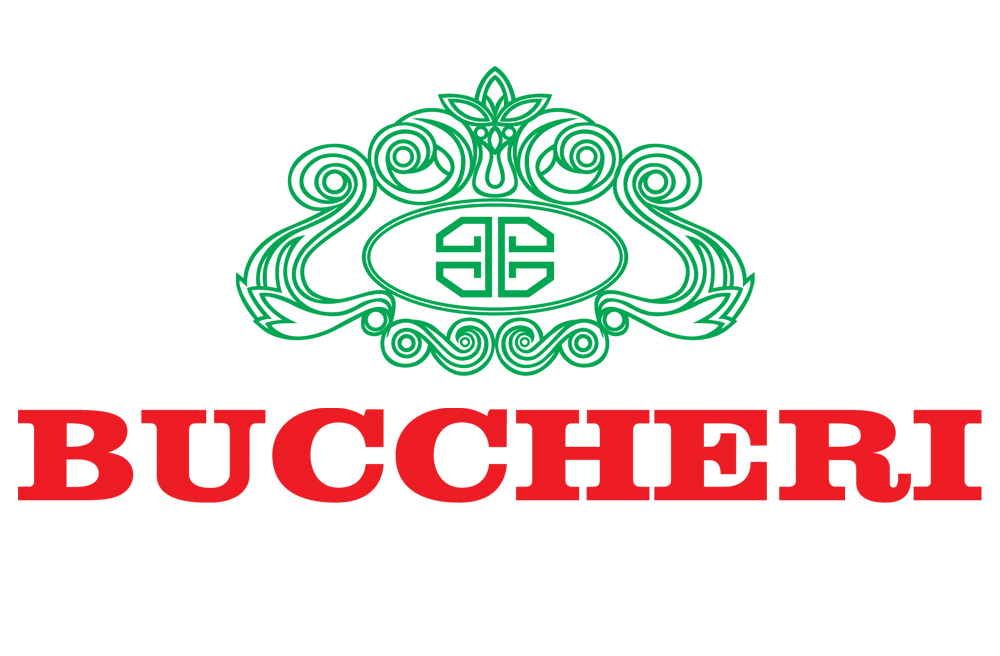 Buccheri