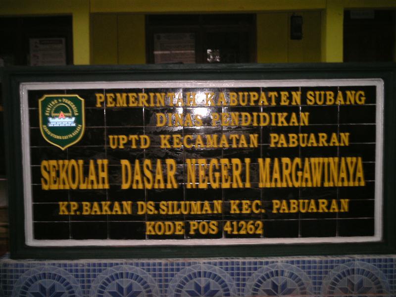 Desa Siluman