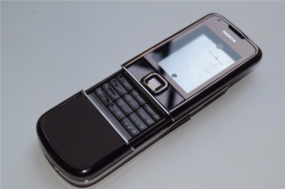 Nokia 8800