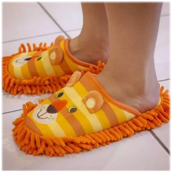 Sandal Keset