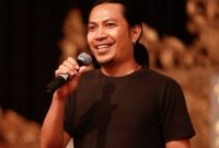 Musisi Asal Bali Ini Wakili Indonesia di Forum Asia 21 Young Leader