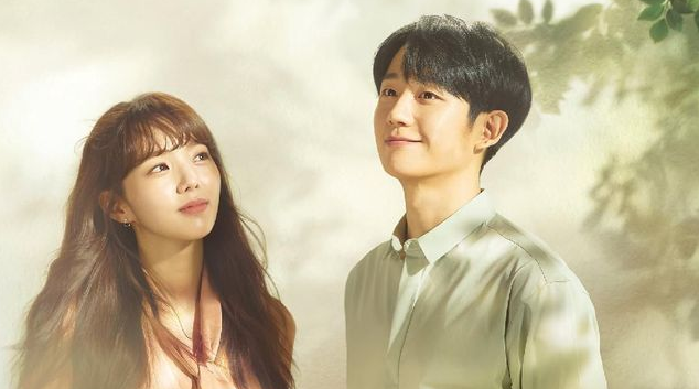 35 Drama Korea Romantis Sepanjang Masa yang Wajib Kamu Tonton