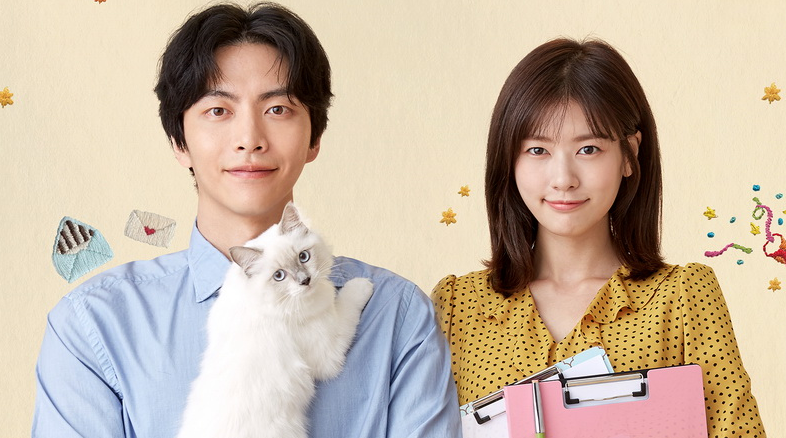 35 Drama Korea Romantis Sepanjang Masa yang Wajib Kamu Tonton