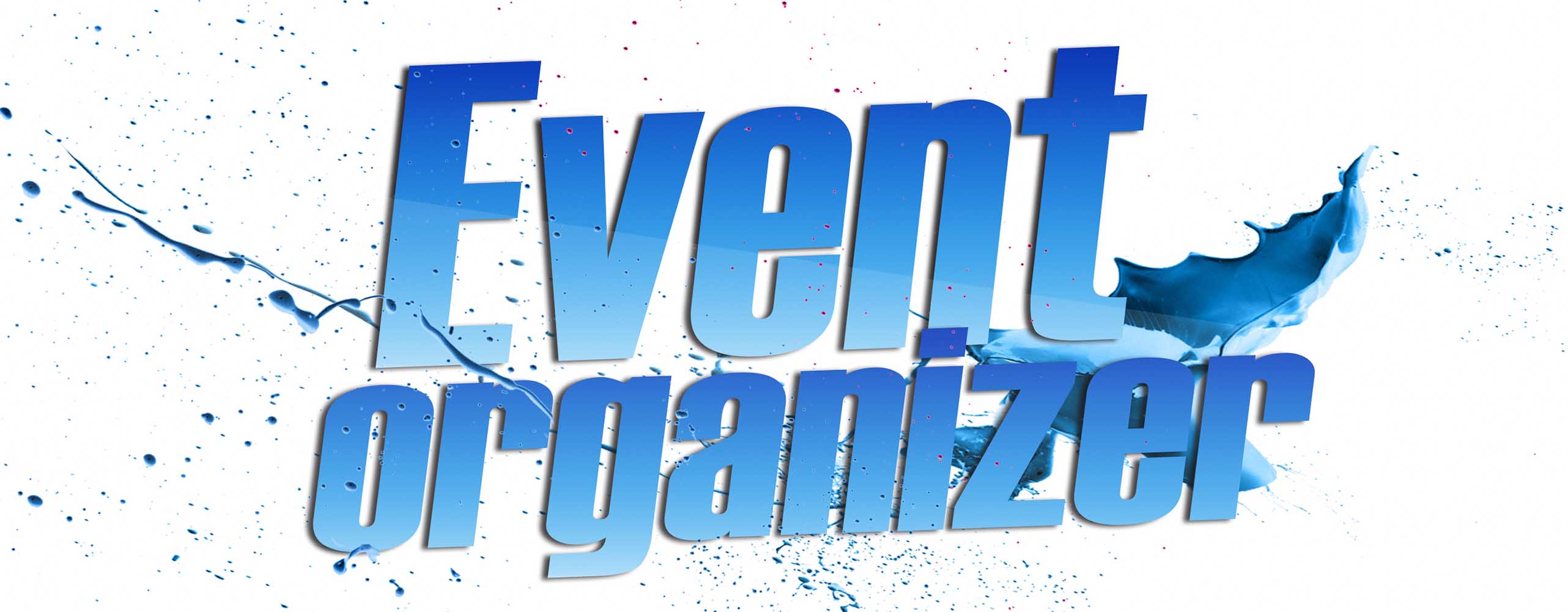 bisnis event organizer