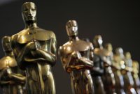 27 Film Animasi yang Akan Masuk Nominasi Film Oscar 2017