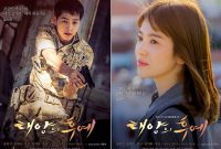 35 Drama Korea Romantis Sepanjang Masa yang Wajib Kamu Tonton