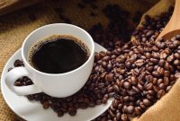 26 Fakta Kopi Yang Harus Diketahui Para Pecinta Kopi