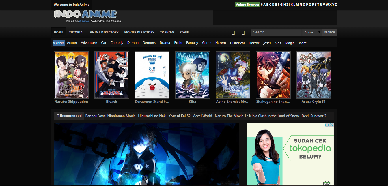 situs download film indoanime.tv