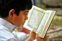 18 Panduan Menghafal Al Quran Dengan Mudah dan Cepat Bisa