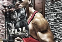 Mengenal OCD: Obsessive Corbuzier’s Diet Ala Deddy Corbuzier