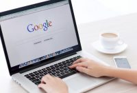 Berbagai Hal yang Menjadi Topik Paling Dicari Di Google Selama 2016