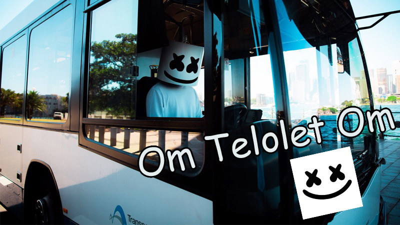 telolet-1