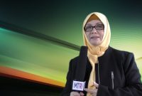 Kisah Hidup Mengharukan Irena Handono, dari Biarawati Menjadi Ustadzah