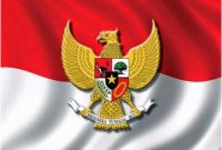 Indonesia Kami