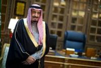 Raja Salman Bin Abdul Aziz, Sosok Raja yang Dermawan