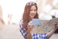 19 Hal yang Membuat Kamu Semakin Pintar Ketika Traveling