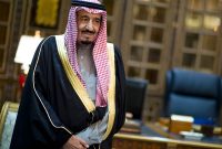 5 Fakta Menarik Tentang Kunjungan Raja Salman Bin Abdulaziz Ke Indonesia