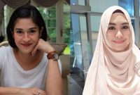 5 Artis yang Dulunya dipuja, Sekarang ‘banjir’ Haters