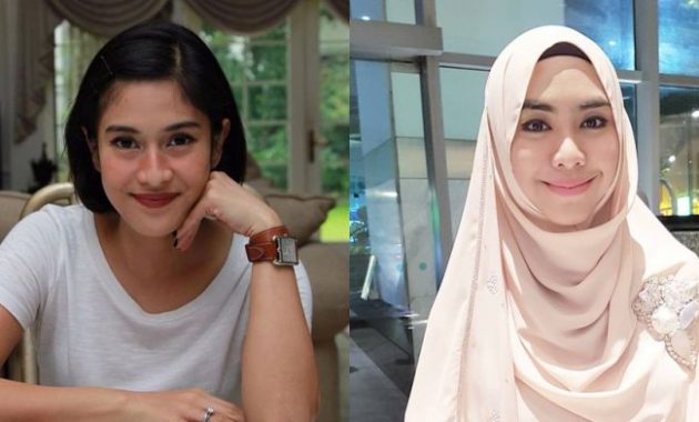 5 Artis yang Dulunya dipuja, Sekarang ‘banjir’ Haters