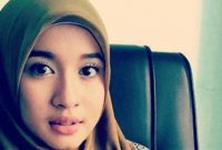 Video Jalan Sama Cowok Tersebar, Laudya Cynthia Bella Cari Perekamnya!