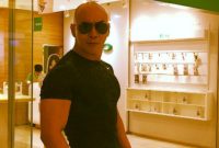 Deddy Corbuzier Bongkar Siapa Pemilik Akun Haters Nagita, yang Ternyata? Masih Keluarga ATT!