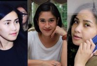 5 Artis Ini Dituduh Sombong, Kalian Setuju?