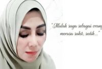 Heboh! Terungkap Cara Raffi Ahmad Perlakukan Gigi, Mama Amy Sampai Komentar Begini!