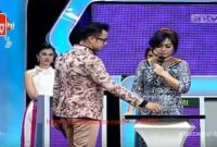 Ini Ramalan Tentang Rumah tangga Raffi Ahmad dan Nagita Slavina, Ternyata …