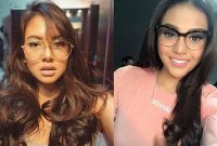 Putri KD Dicibir Karena Kulitnya, Aurel Lainnya Buka Suara: Cantik Bukan dari Warna!