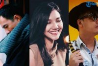 5 Artis ini Ternyata CEO, Nomor 4 Masih 18 Tahun, Hebat!