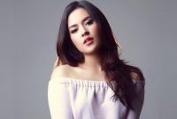 Deretan Pria yang Pernah Berpacaran dengan Raisa, Kalian Sudah Tahu Semua?