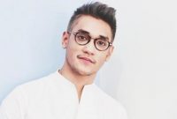 Afgan Mengaku Dimarahi Ibunda, Gara-Gara Makin Intim dengan Rossa?