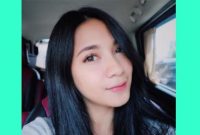 Dinda Kirana Rehat dari Dunia Maya? Fans pun Heboh! Ternyata ini Alasannya!