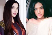 Keponakannya Makin Kemayu, Ashanty Larang Aurel Gaul Bareng Millendaru!