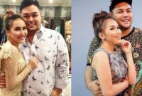 Ini Jawaban Ivan Gunawan Saat Netizen Minta untuk Rebut Hati Ayu Ting Ting dari Raffi Ahmad!