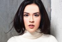 Puasa Hari ke-11, Hamish Daud Beri Kejutan Ultah untuk Raisa!