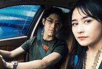 Pulang ke Indonesia, Teuku Rassya Langsung Temu Kangen dengan Prilly Latuconsina