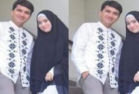 Usai Bercerai, ini Dia Calon Istri Sahrul Gunawan, dan 5 Fakta Mengejutkannya!