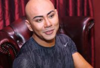 Deddy Corbuzier Akui Islam Agama yang Baik