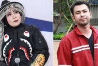 Kerja Bareng Raffi Ahmad, Melly Goeslaw Ungkap Tak Dapat Bayaran!