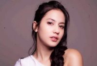 Tak Bisa Mengelak Lagi, Beredar Video Pevita Pearce ‘Pacaran’ dengan Mike Lewis