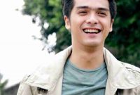 Ini Foto yang Diunggah oleh Ricky Harun dan Berhasil Bikin Netizen Bahagia!