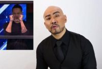 Sulap Demian dicemooh Netizen, Begini Komentar Panjang Deddy Corbuzier!