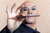 Video Deddy Corbuzier yang Satu ini Sudah Ditonton Jutaan Kali? Ternyata ini Isinya!