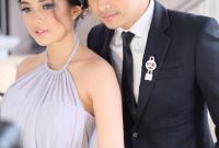 10 Artis Cantik yang Tetap Kayak ABG Meski Sudah Punya Anak!