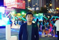 Ini Protes Raditya Dika Saat Tahu Dirinya Difoto Diam-diam dan Diposting Akun Gosip!